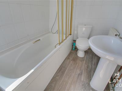 Picture 10